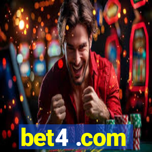 bet4 .com